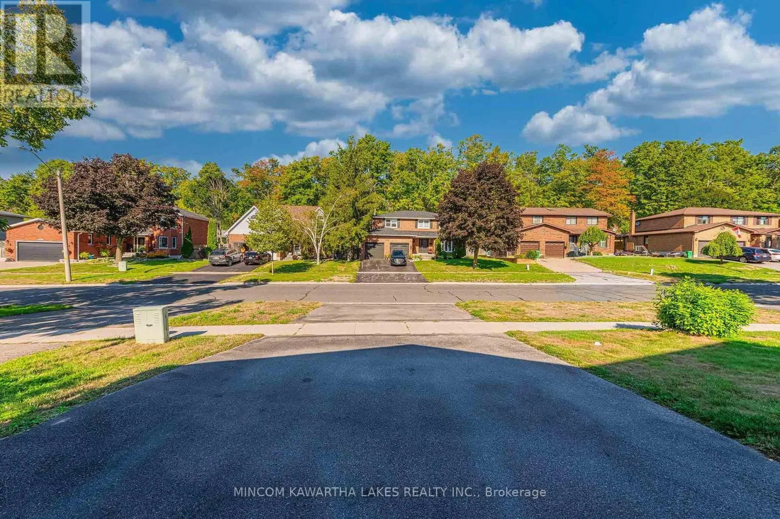 1344 HETHERINGTON DRIVE