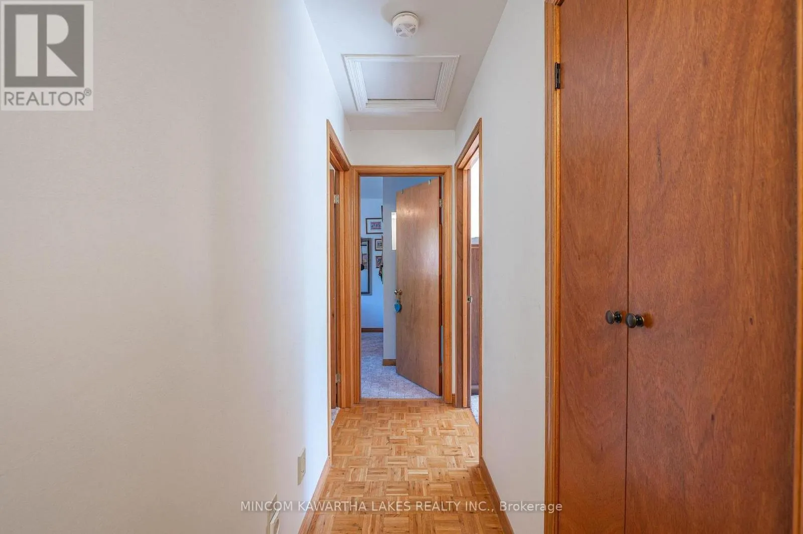 1344 HETHERINGTON DRIVE