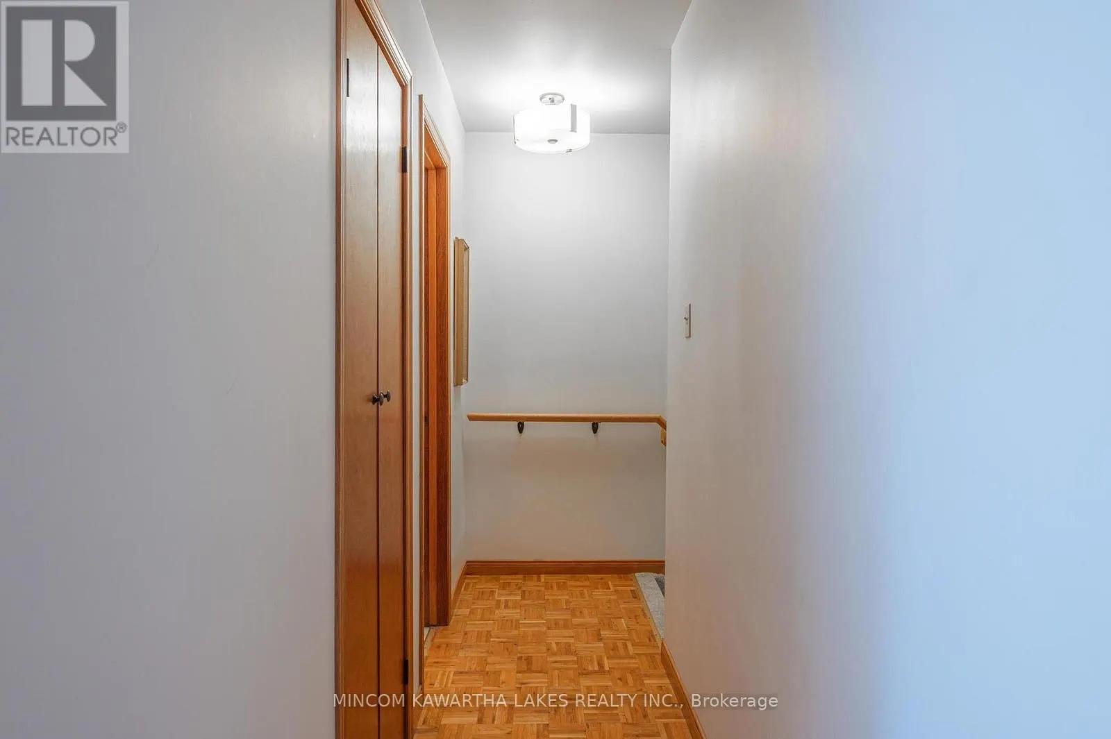 1344 HETHERINGTON DRIVE