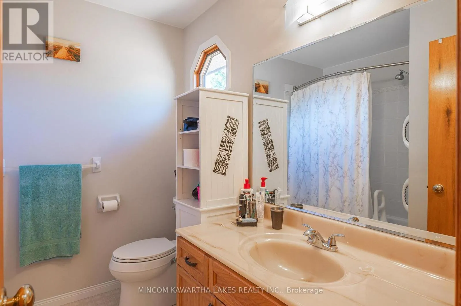 1344 HETHERINGTON DRIVE