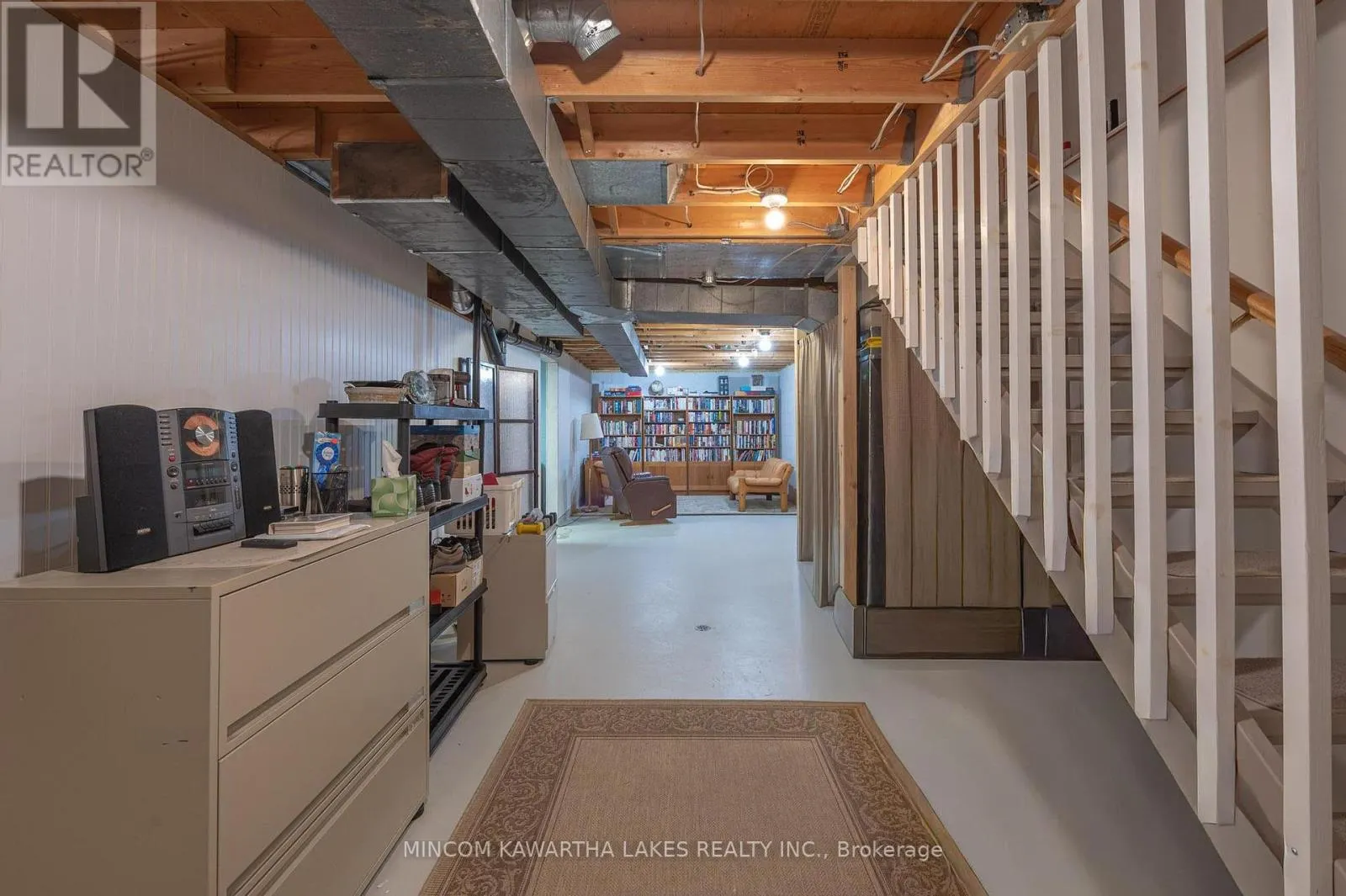 1344 HETHERINGTON DRIVE