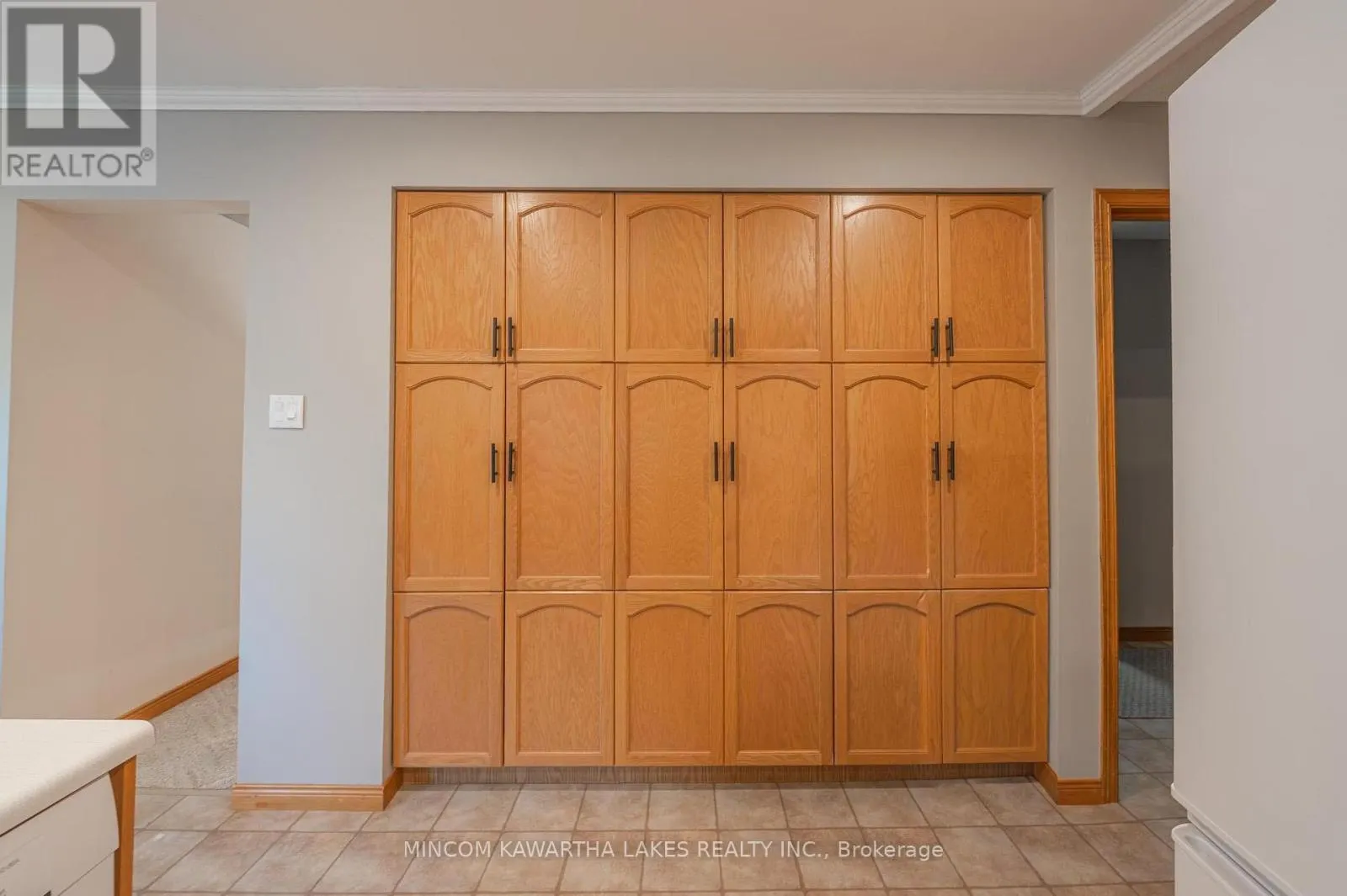 1344 HETHERINGTON DRIVE