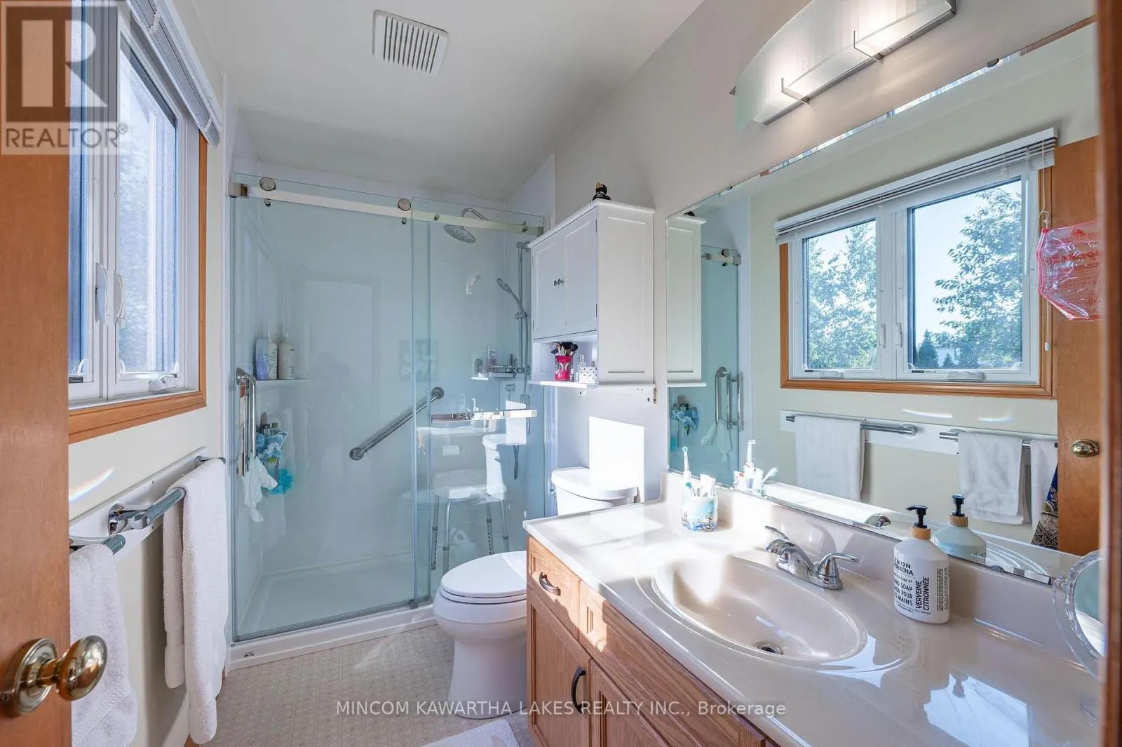 1344 HETHERINGTON DRIVE