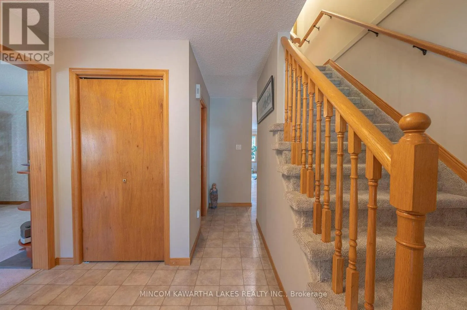 1344 HETHERINGTON DRIVE