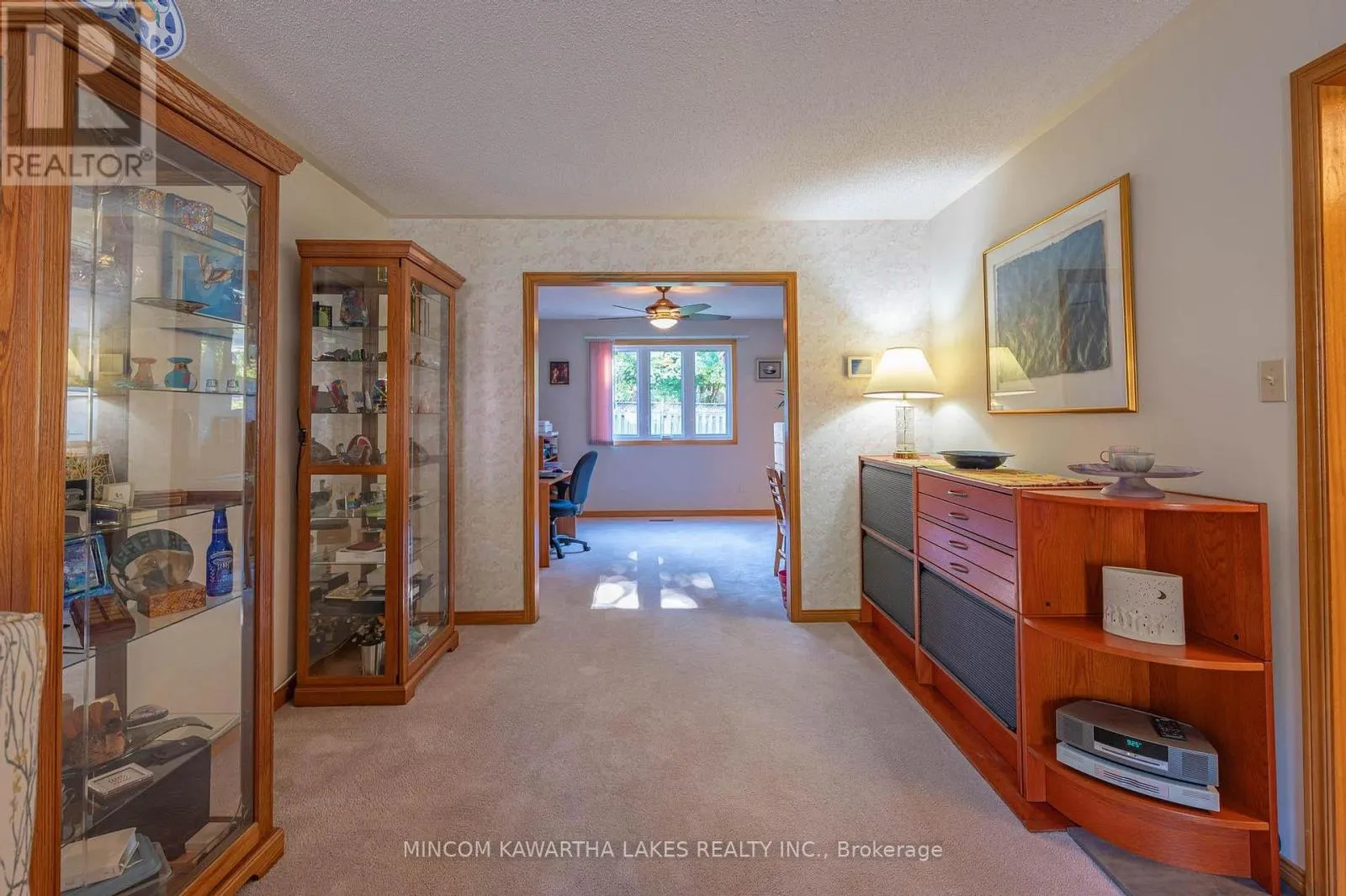 1344 HETHERINGTON DRIVE