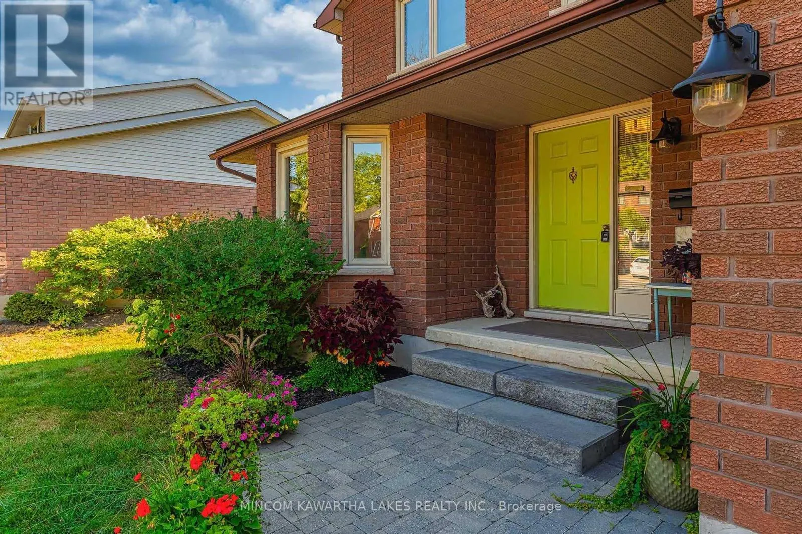 1344 HETHERINGTON DRIVE
