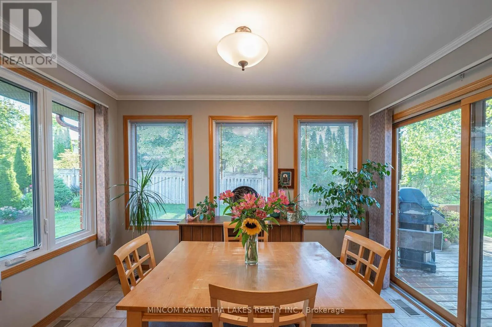1344 HETHERINGTON DRIVE