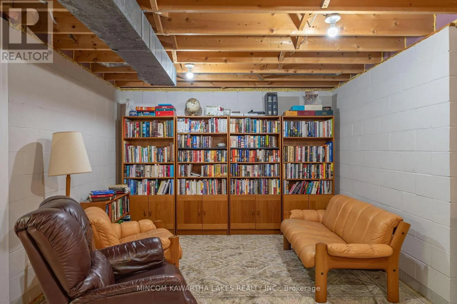 1344 HETHERINGTON DRIVE