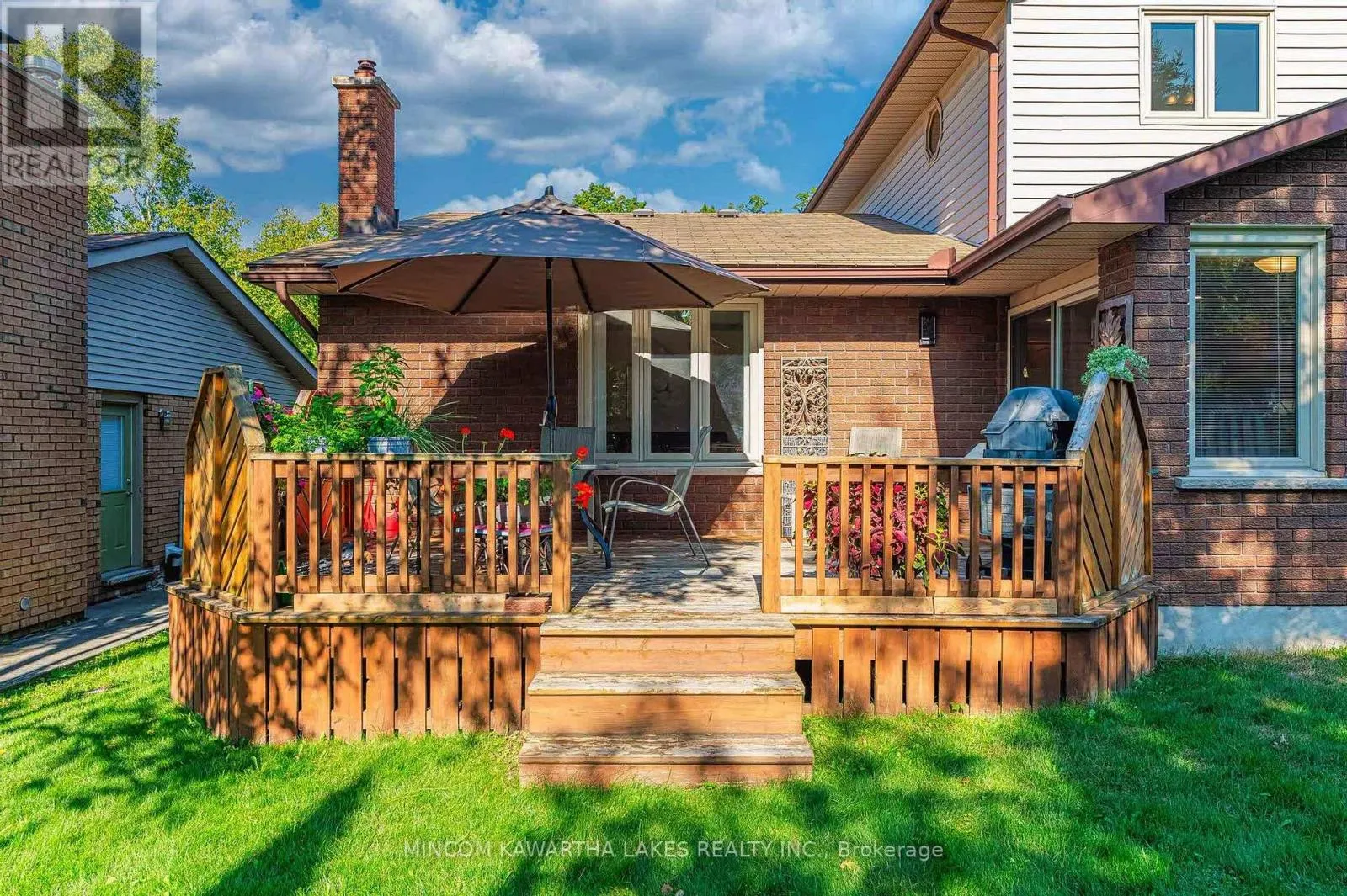 1344 HETHERINGTON DRIVE