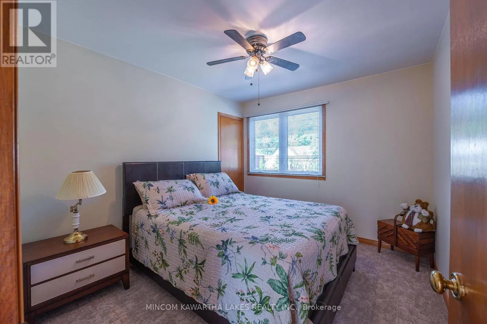 1344 HETHERINGTON DRIVE