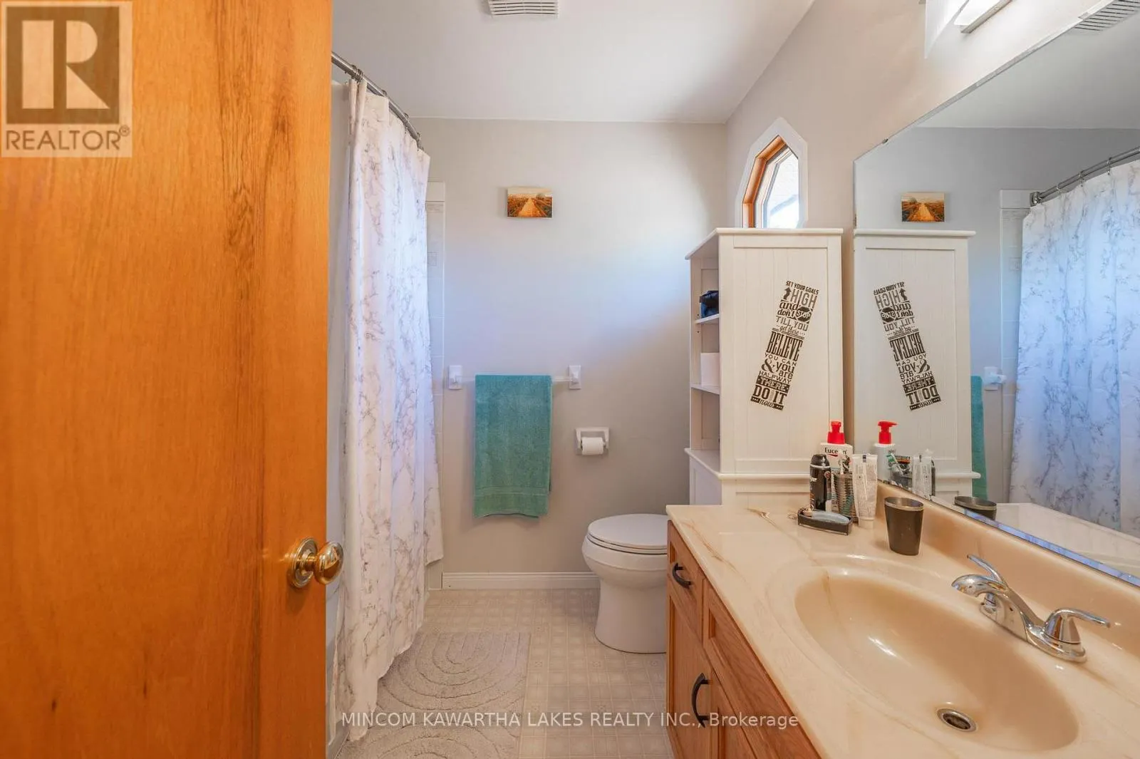 1344 HETHERINGTON DRIVE