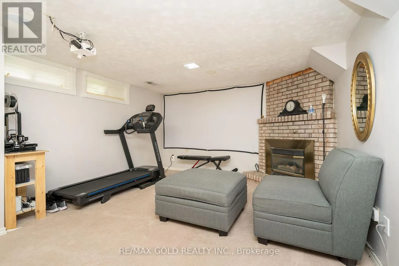 55 RAMBLEWOOD WAY