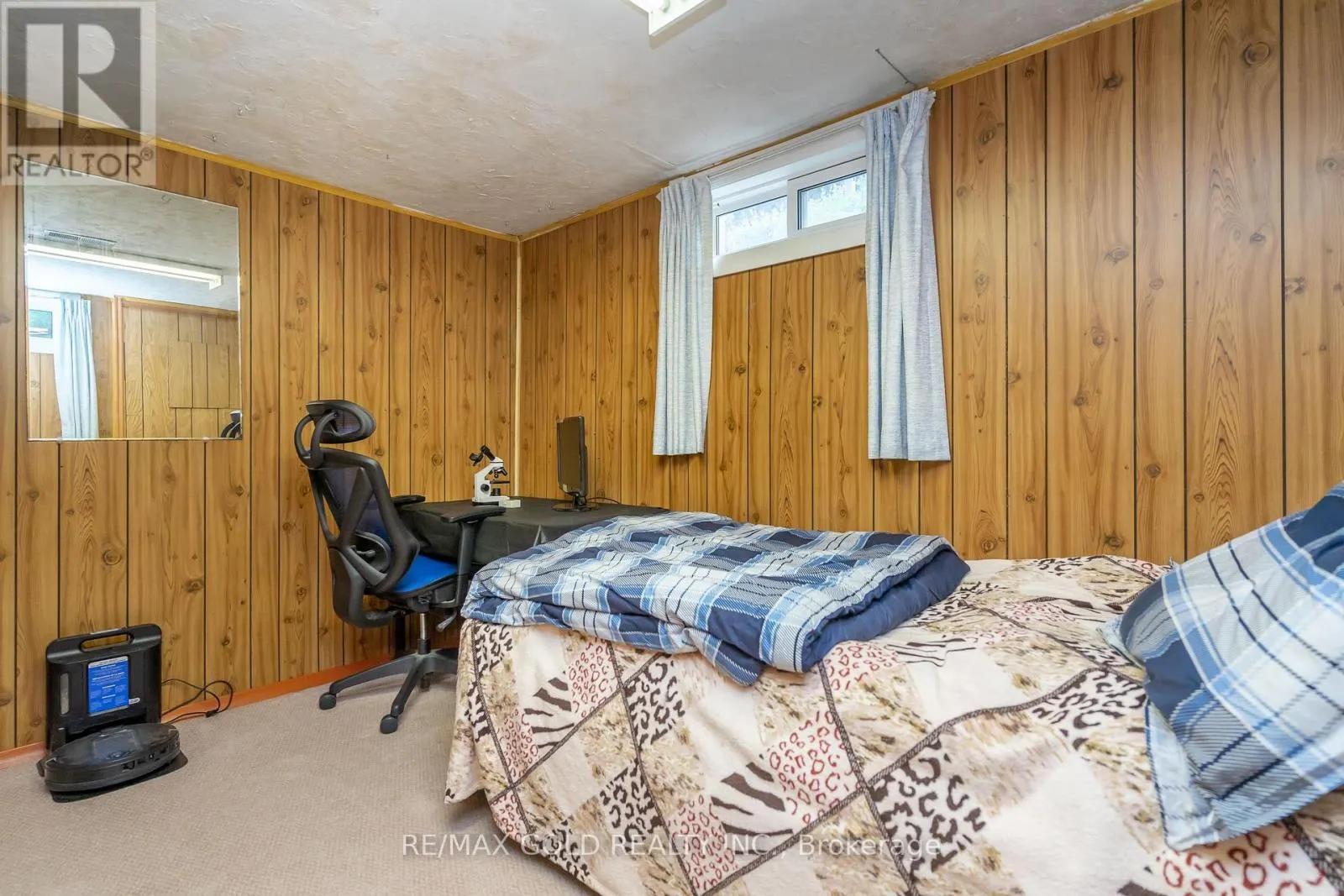 55 RAMBLEWOOD WAY