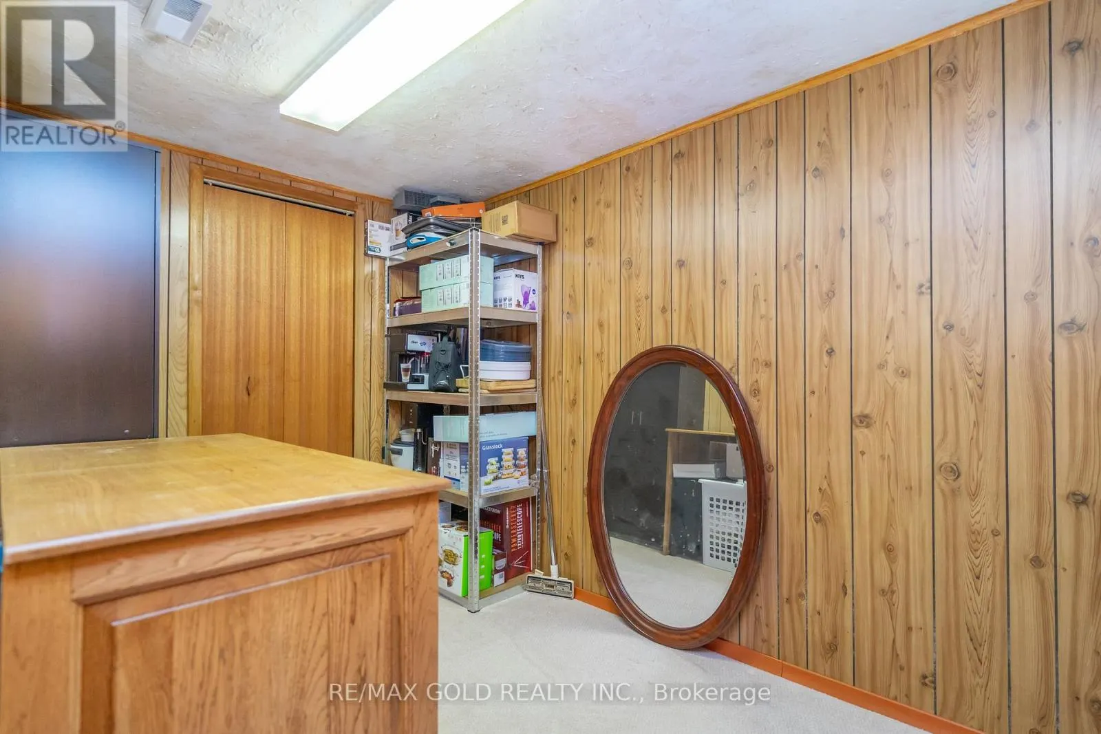 55 RAMBLEWOOD WAY