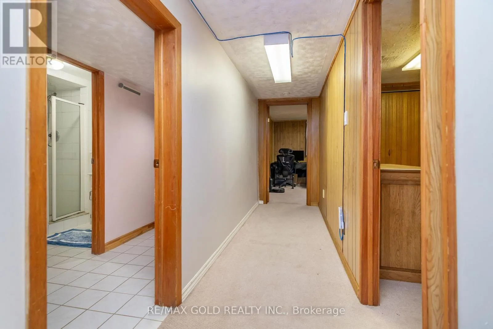 55 RAMBLEWOOD WAY