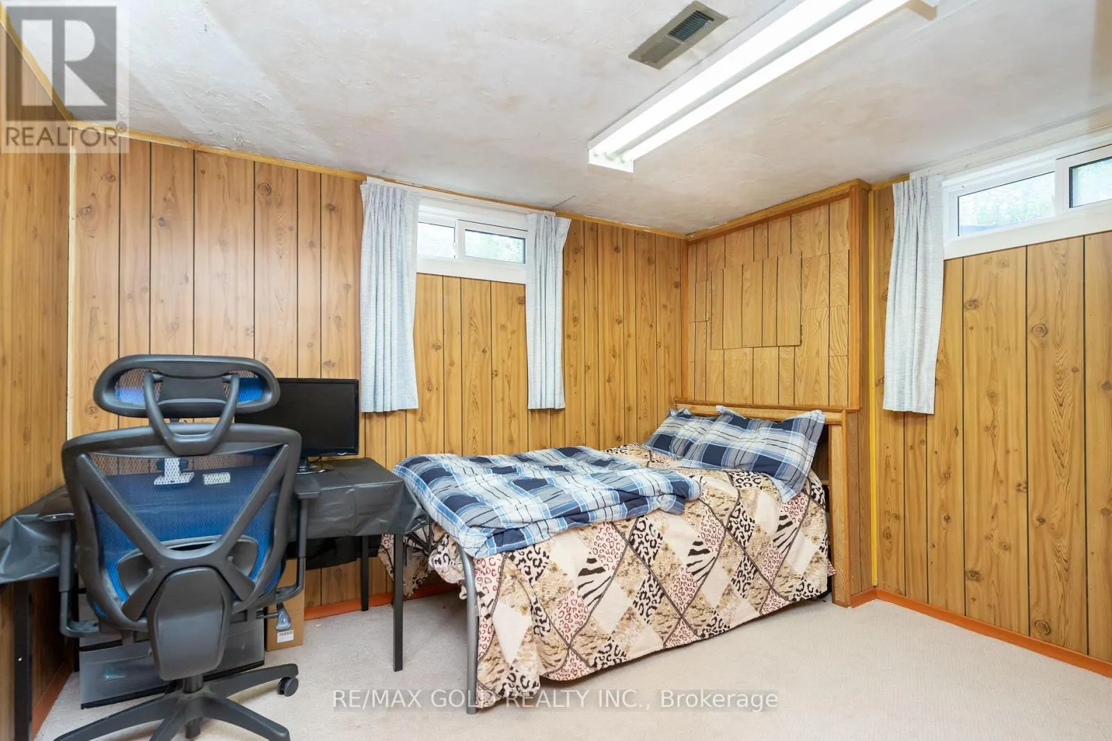 55 RAMBLEWOOD WAY