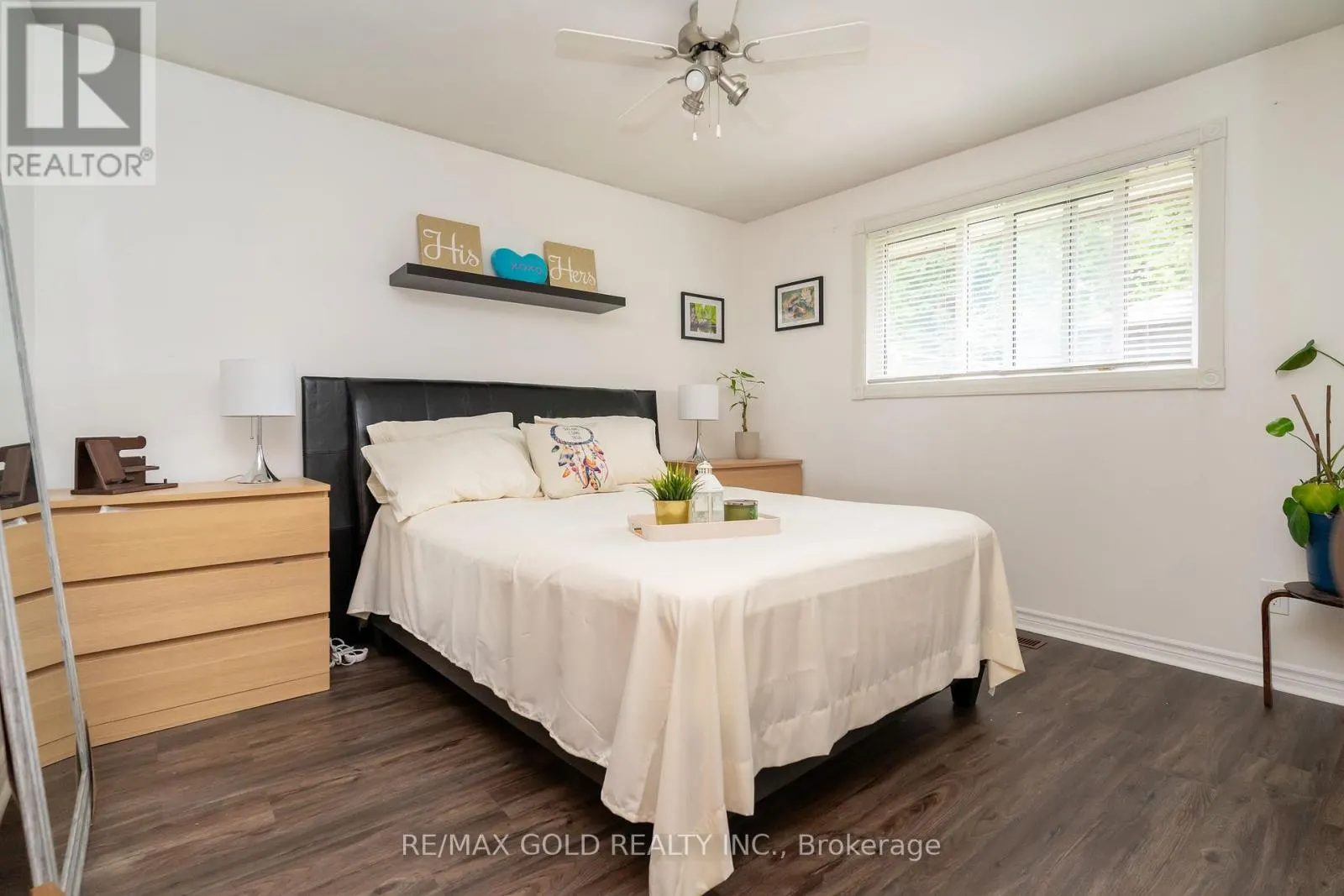 55 RAMBLEWOOD WAY