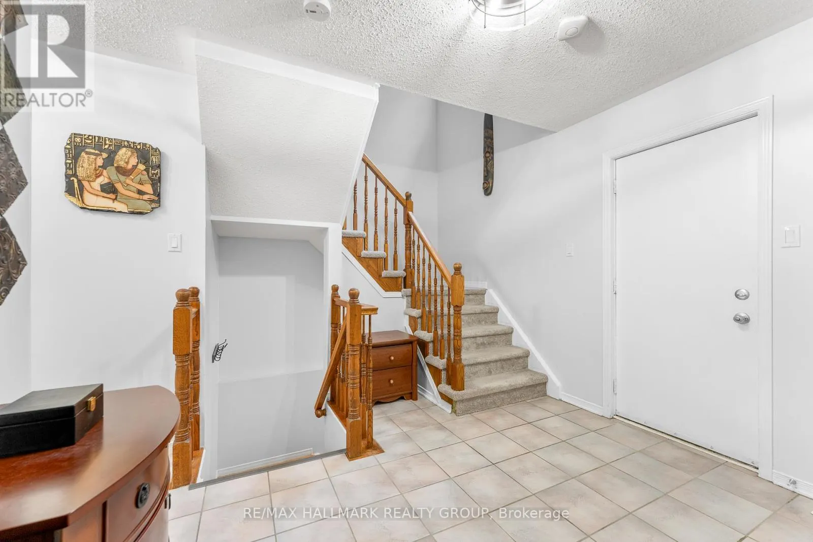 59 SHEARER CRESCENT