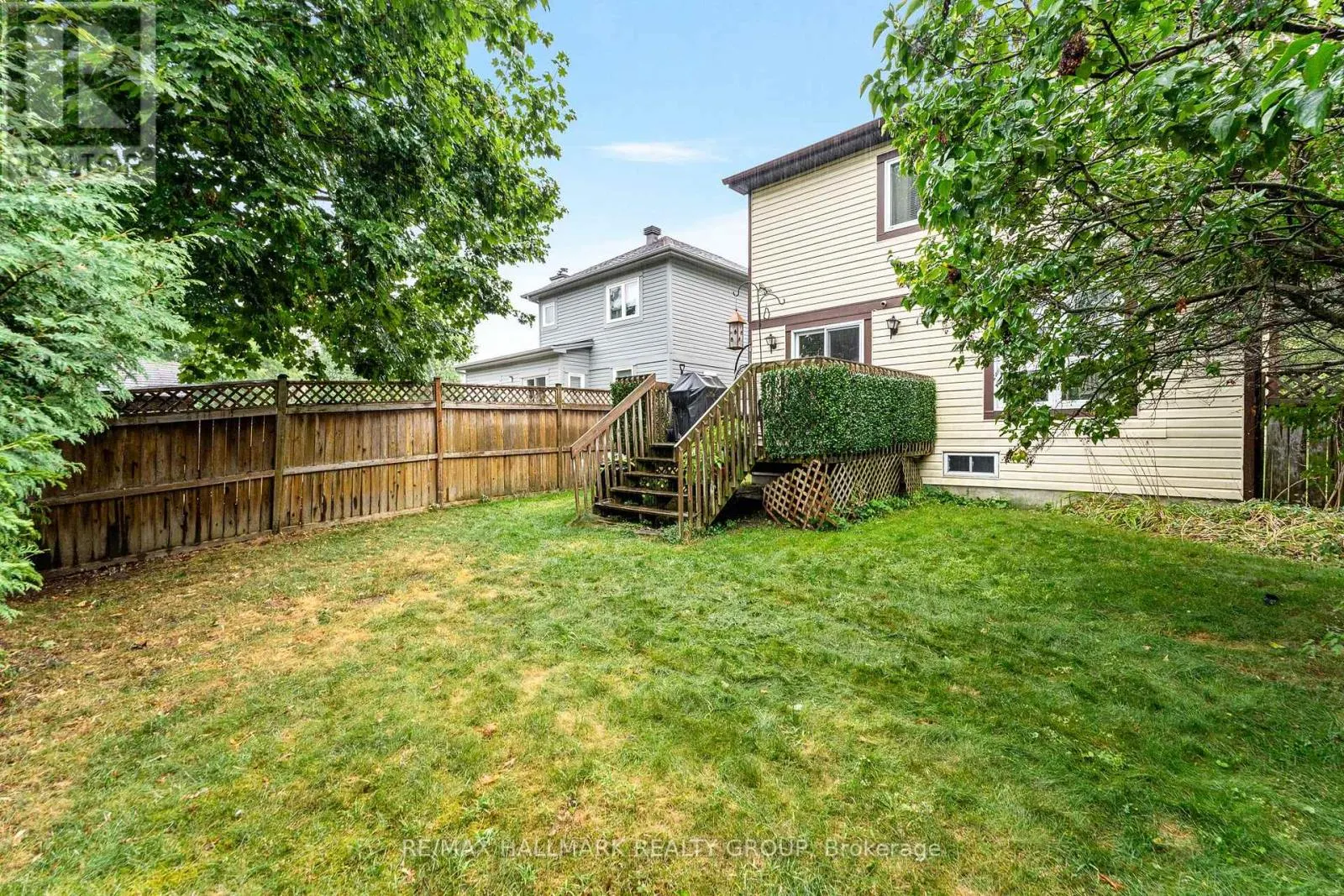 59 SHEARER CRESCENT