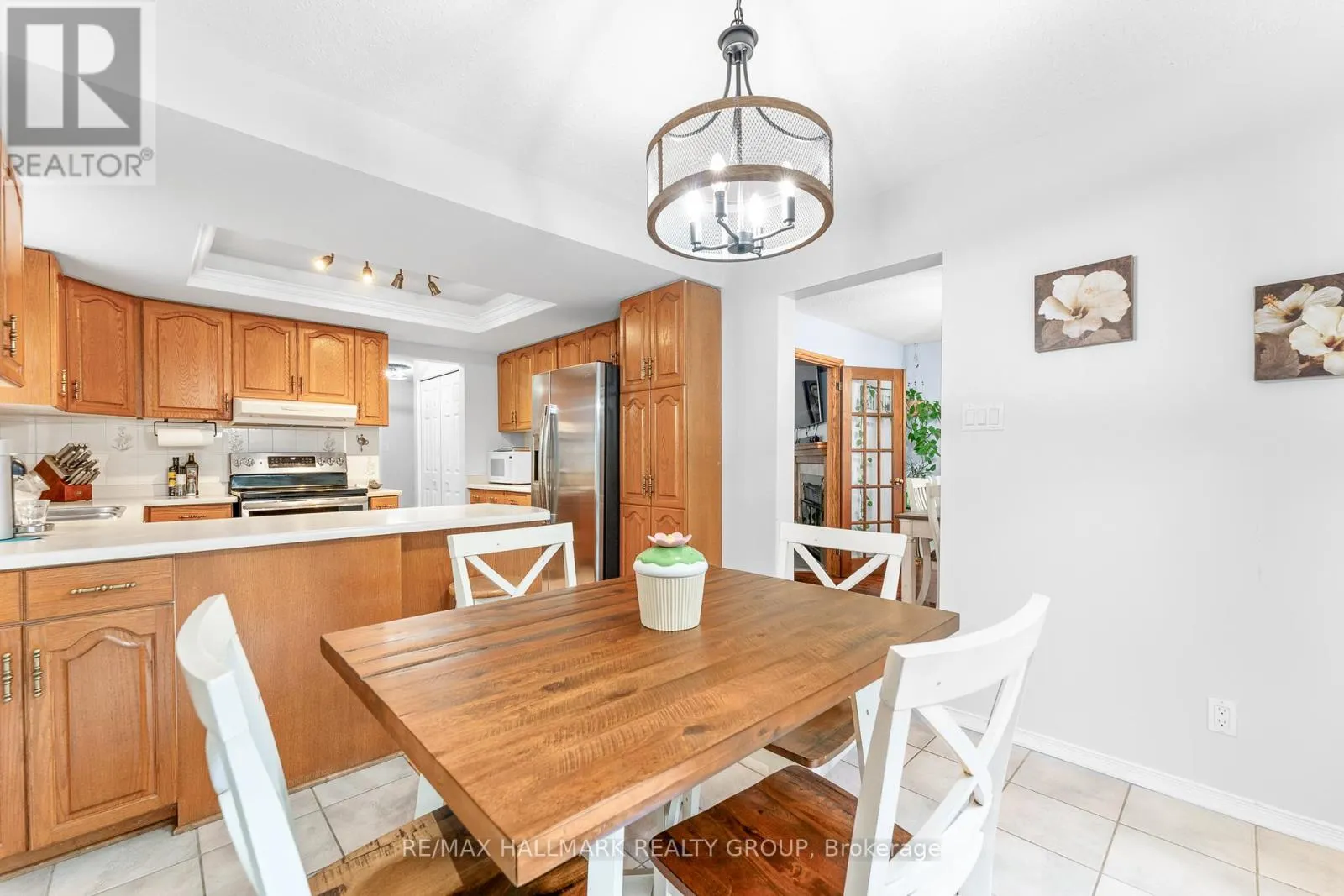 59 SHEARER CRESCENT