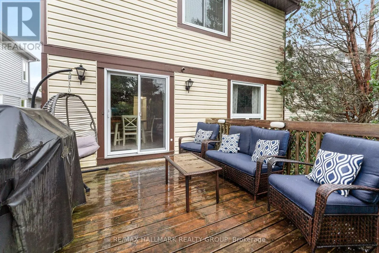 59 SHEARER CRESCENT