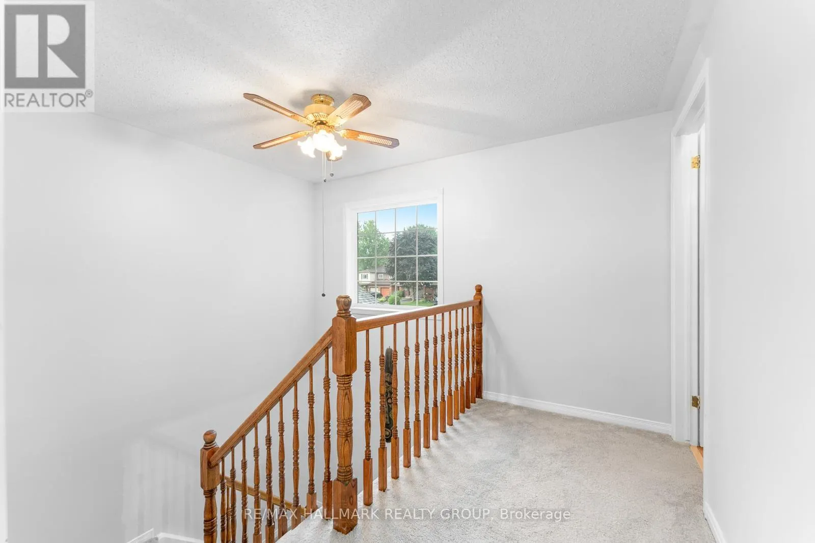 59 SHEARER CRESCENT