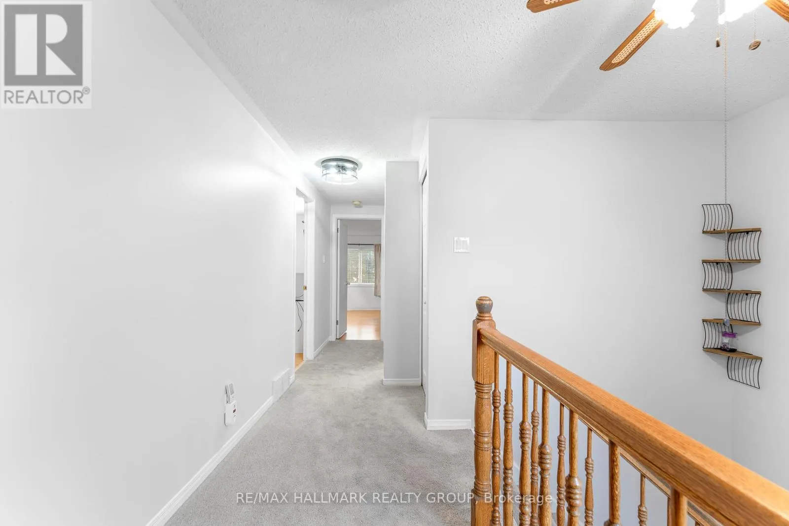 59 SHEARER CRESCENT