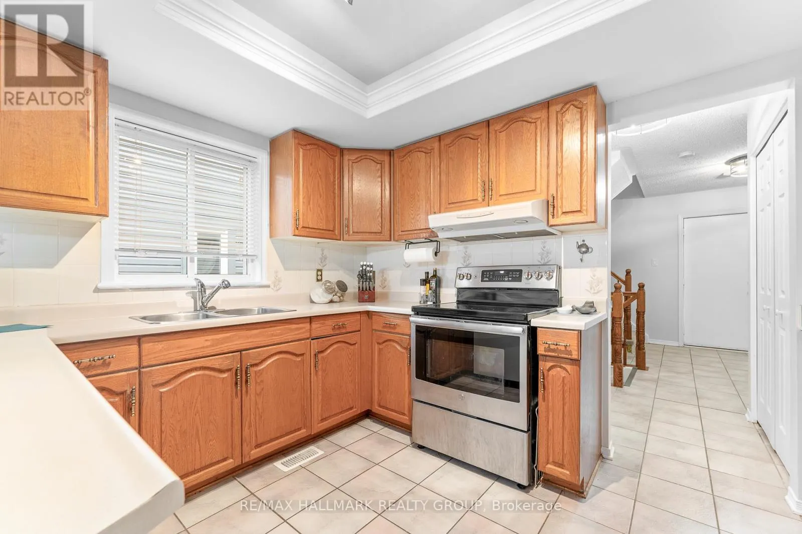 59 SHEARER CRESCENT