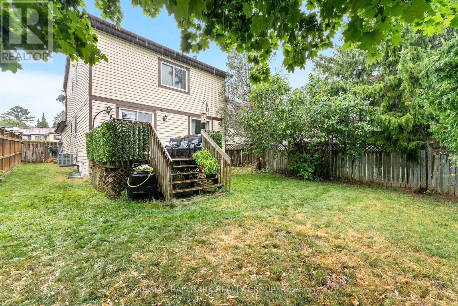 59 SHEARER CRESCENT