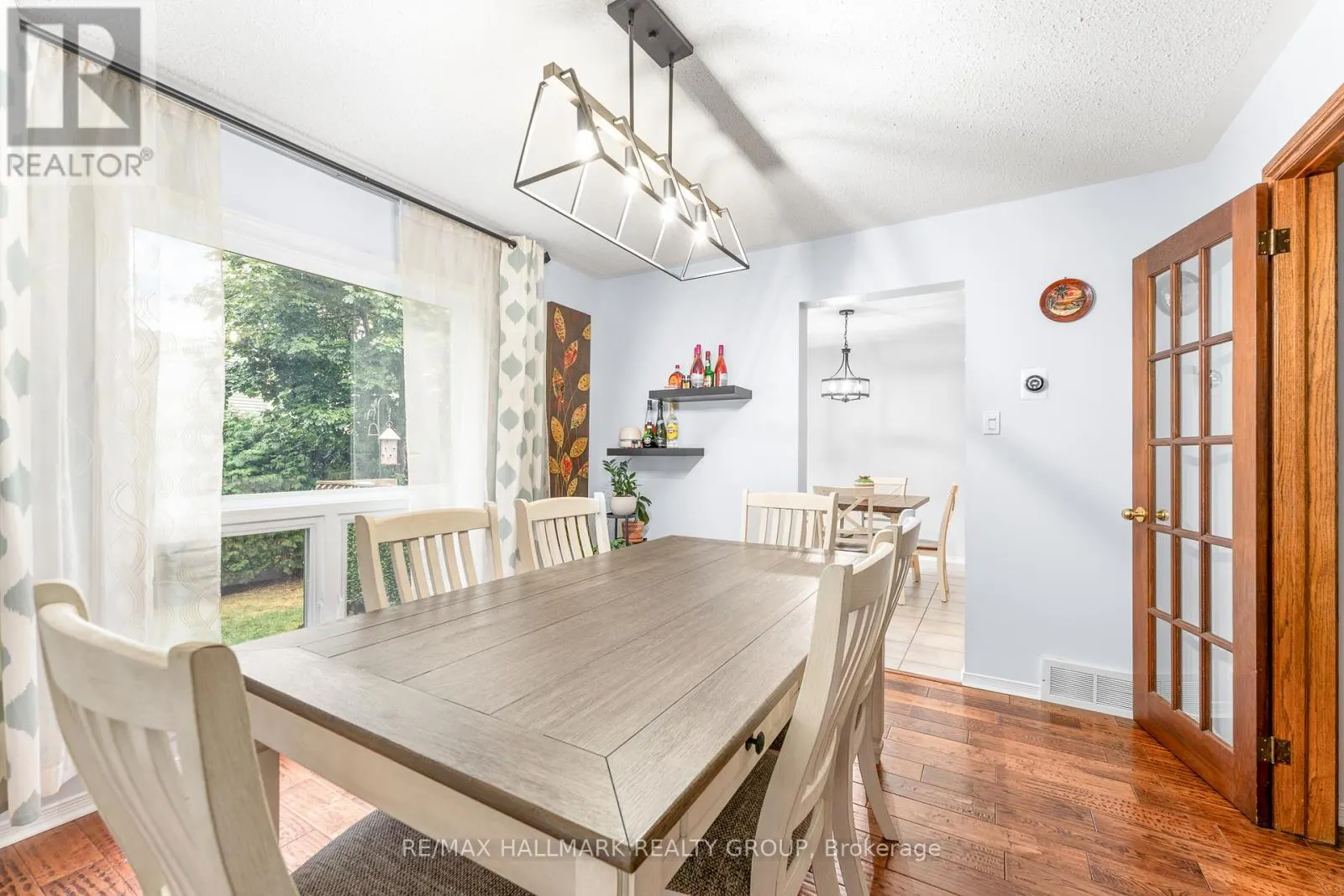 59 SHEARER CRESCENT