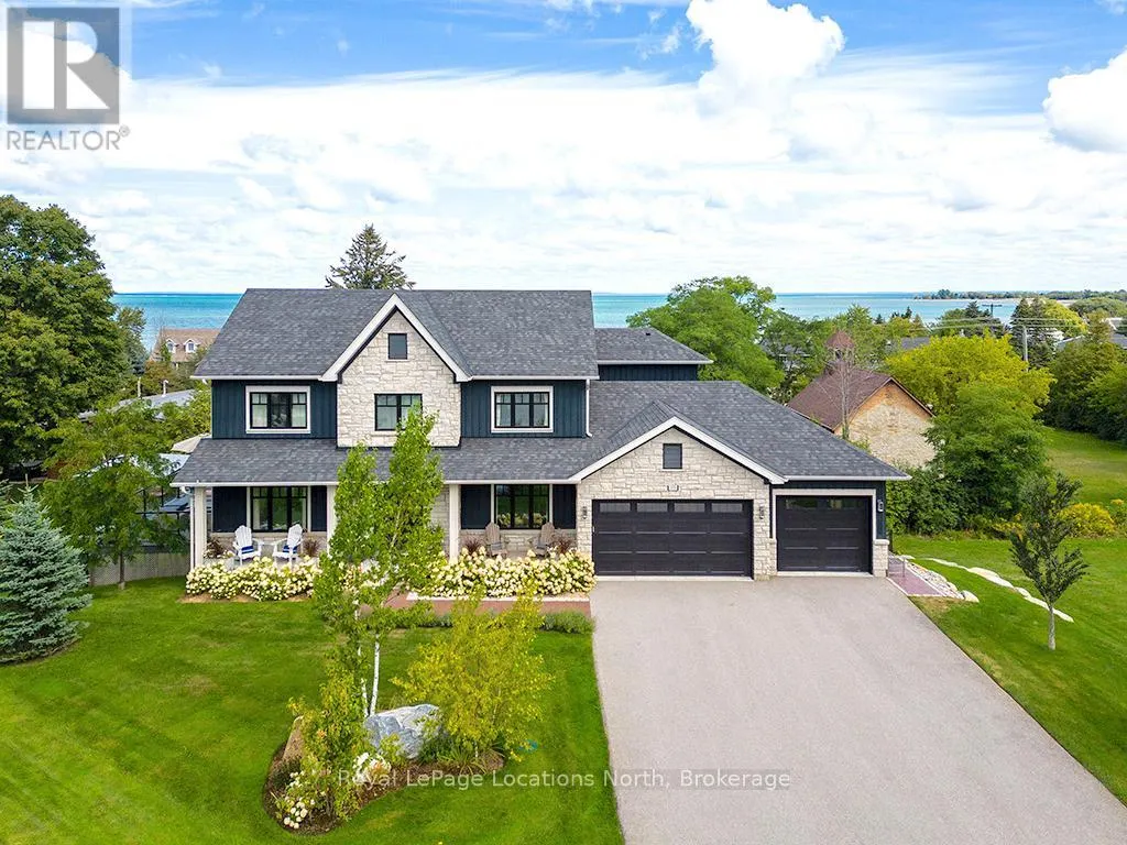 117 SCHOOLHOUSE COURT