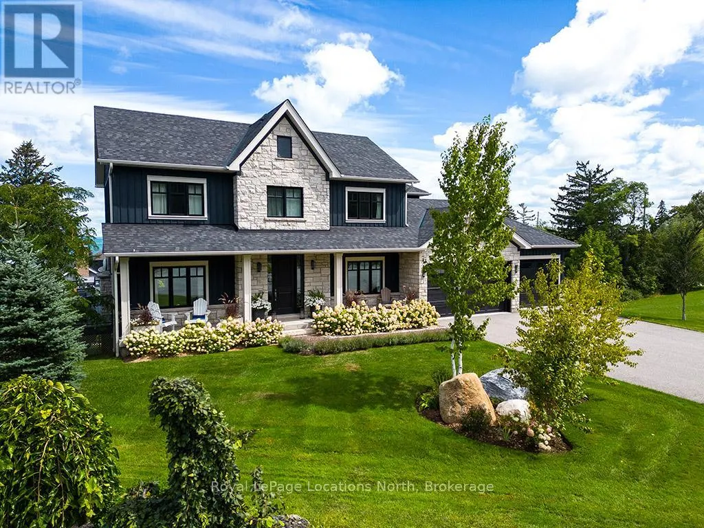 117 SCHOOLHOUSE COURT