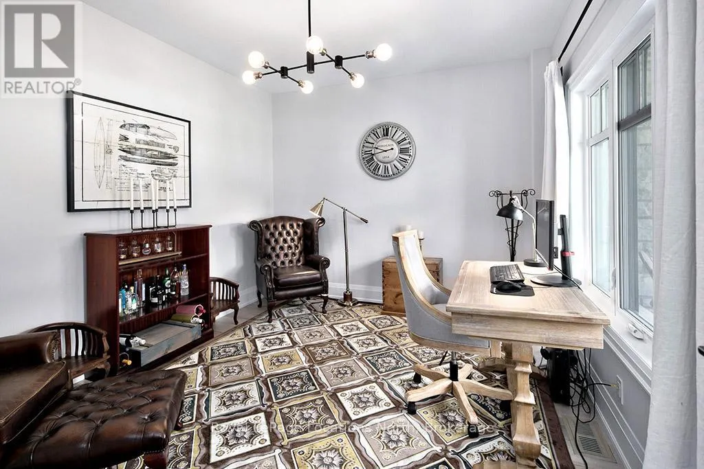 117 SCHOOLHOUSE COURT