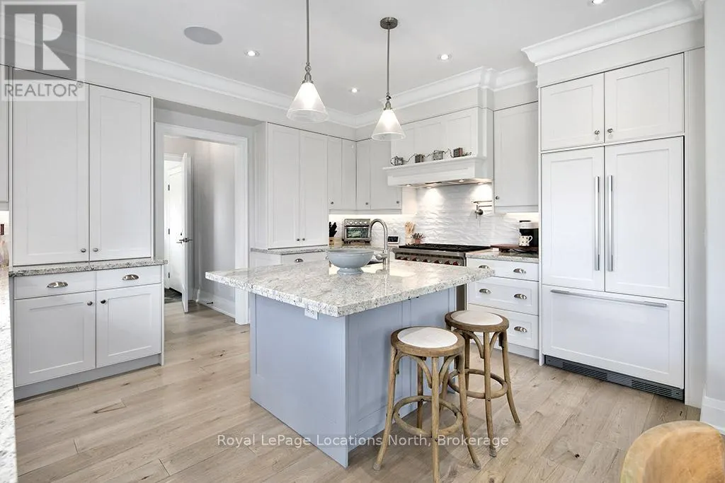 117 SCHOOLHOUSE COURT