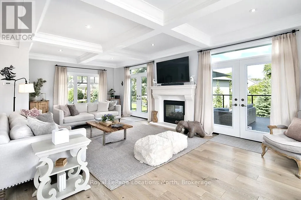 117 SCHOOLHOUSE COURT