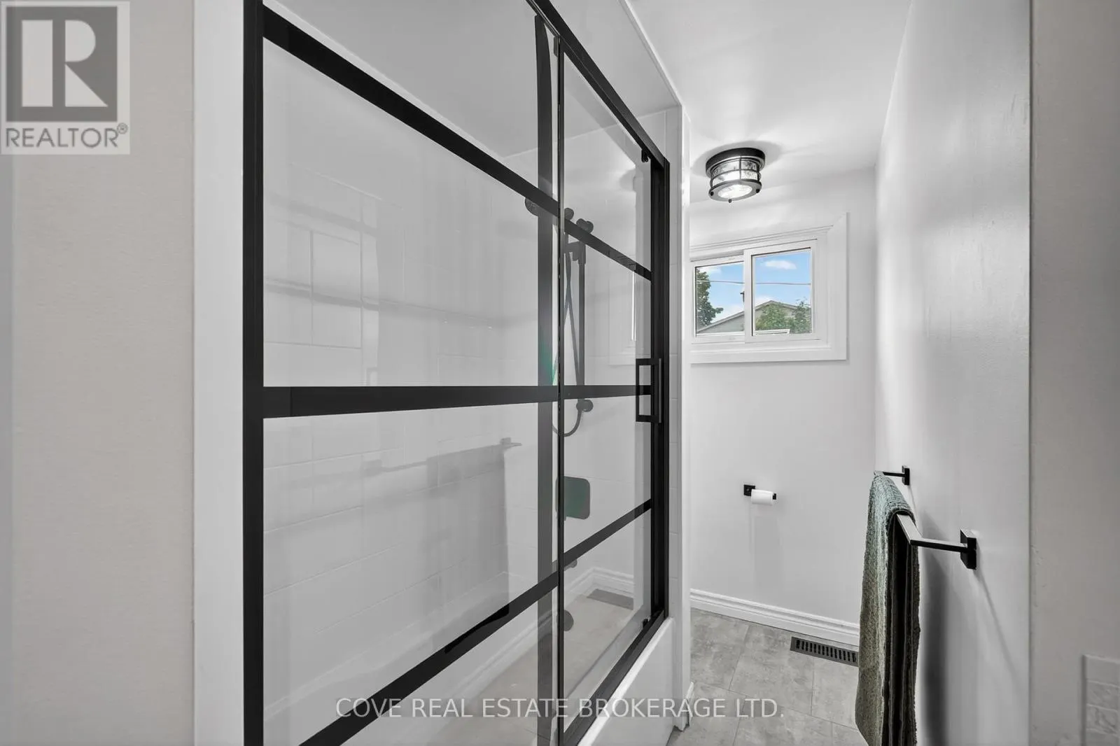 2 ASPEN AVENUE