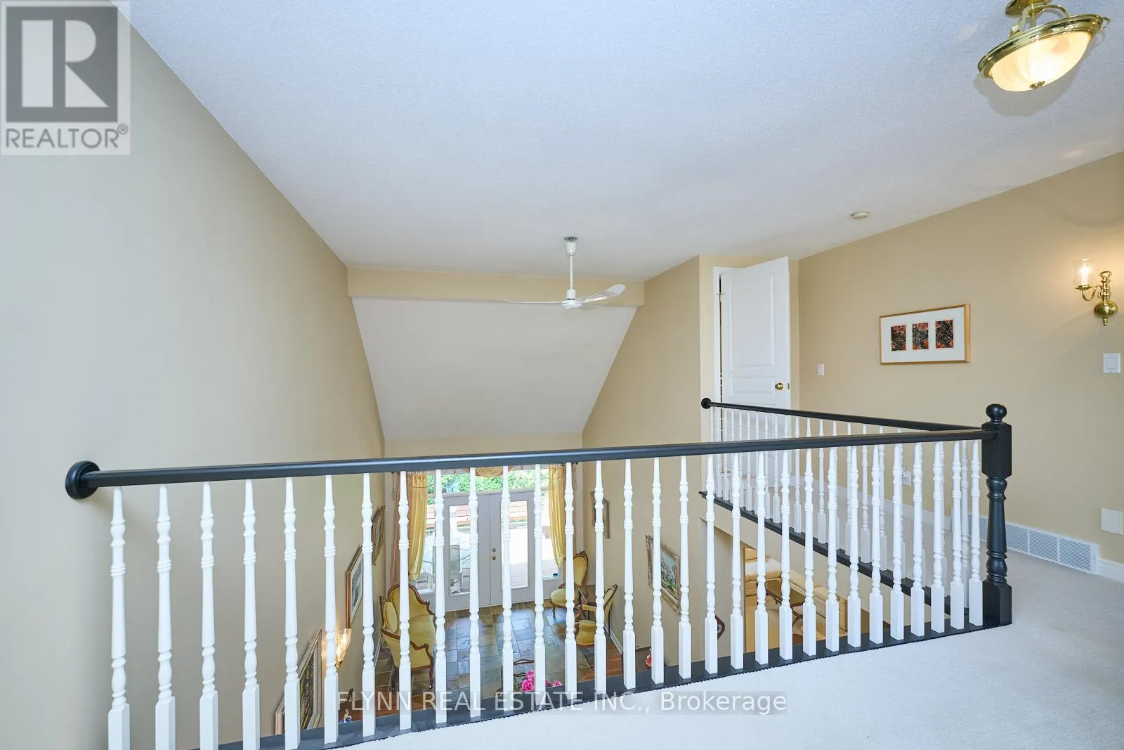 37 SHAWS LANE