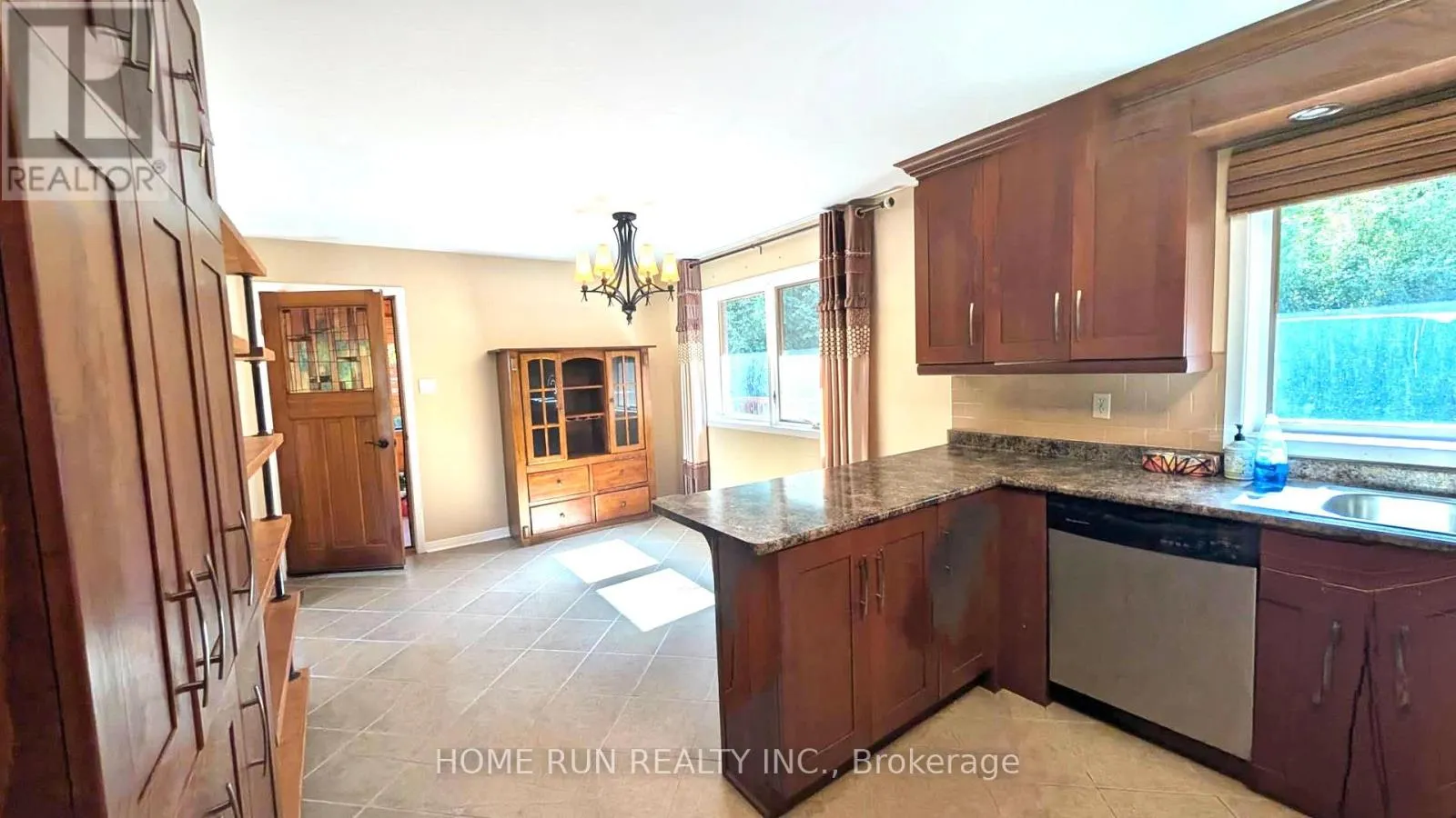 164 SCENIC LANE