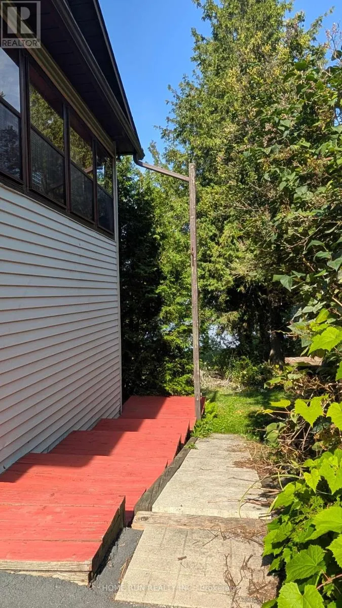 164 SCENIC LANE