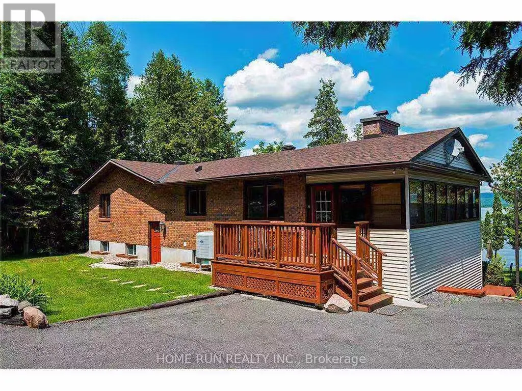 164 SCENIC LANE