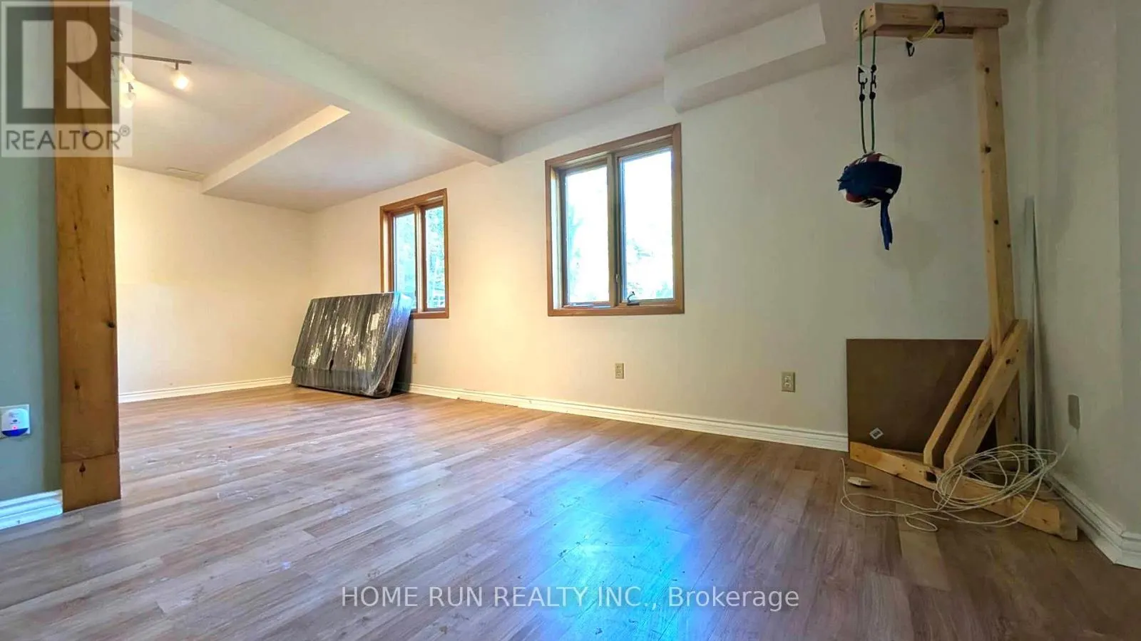 164 SCENIC LANE