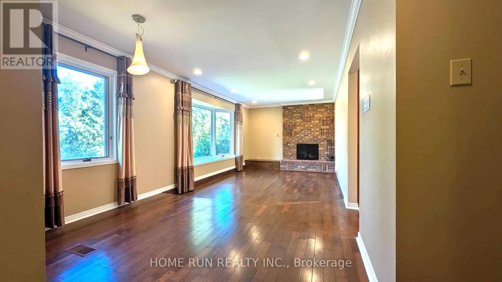 164 SCENIC LANE