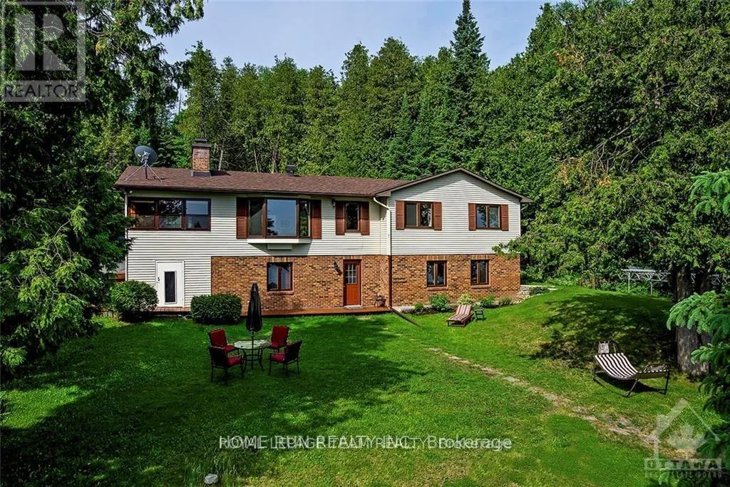 164 SCENIC LANE