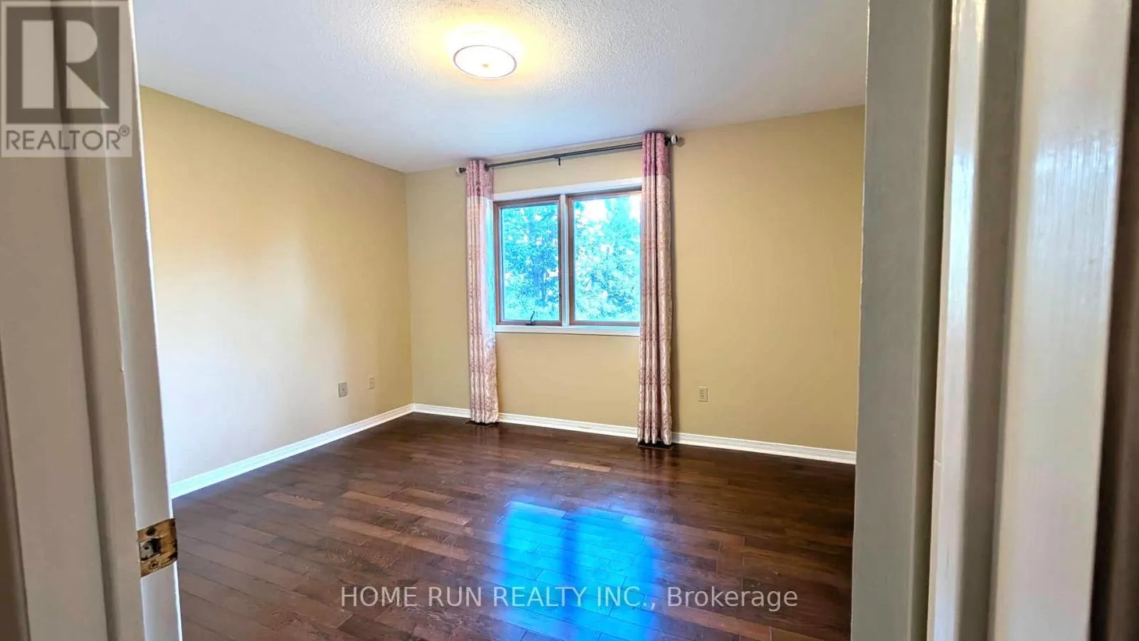 164 SCENIC LANE
