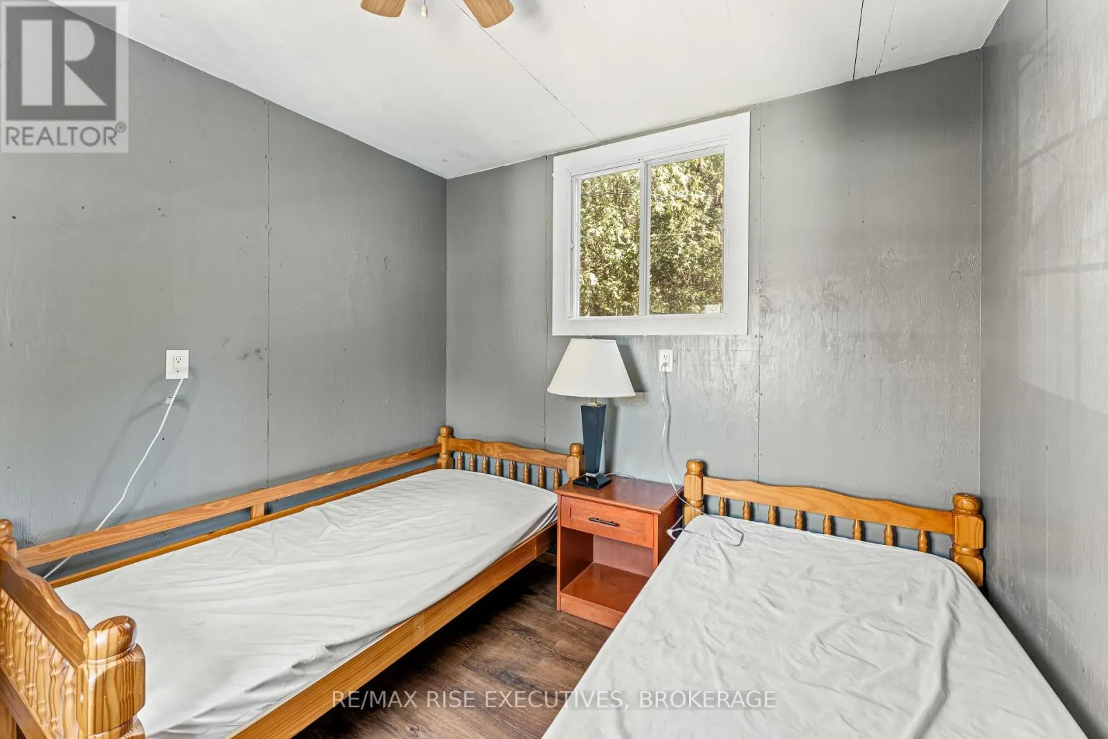 1264 COX ROAD