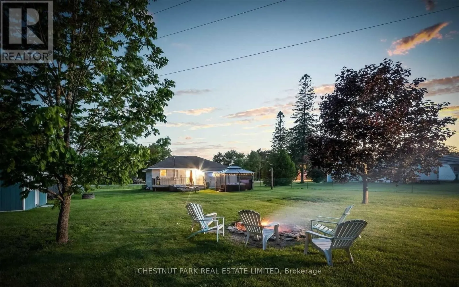 1805 COUNTY ROAD 10