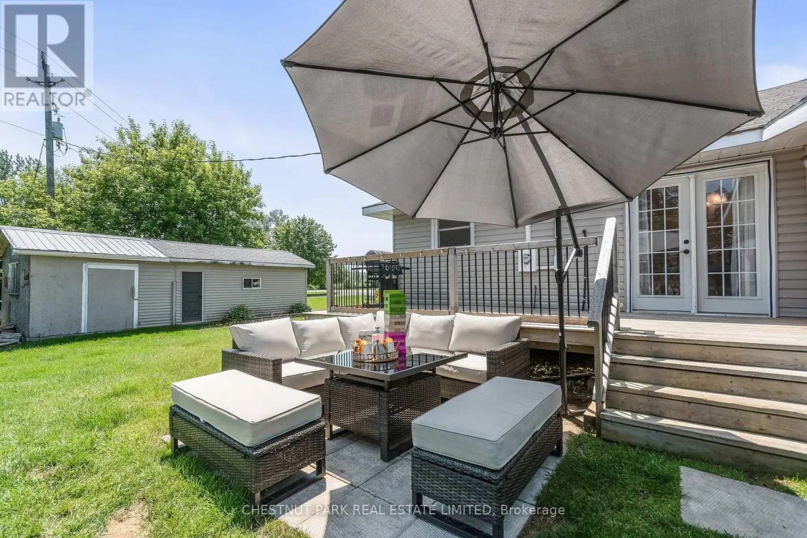 1805 COUNTY ROAD 10