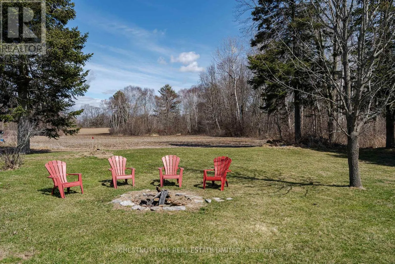 1805 COUNTY ROAD 10