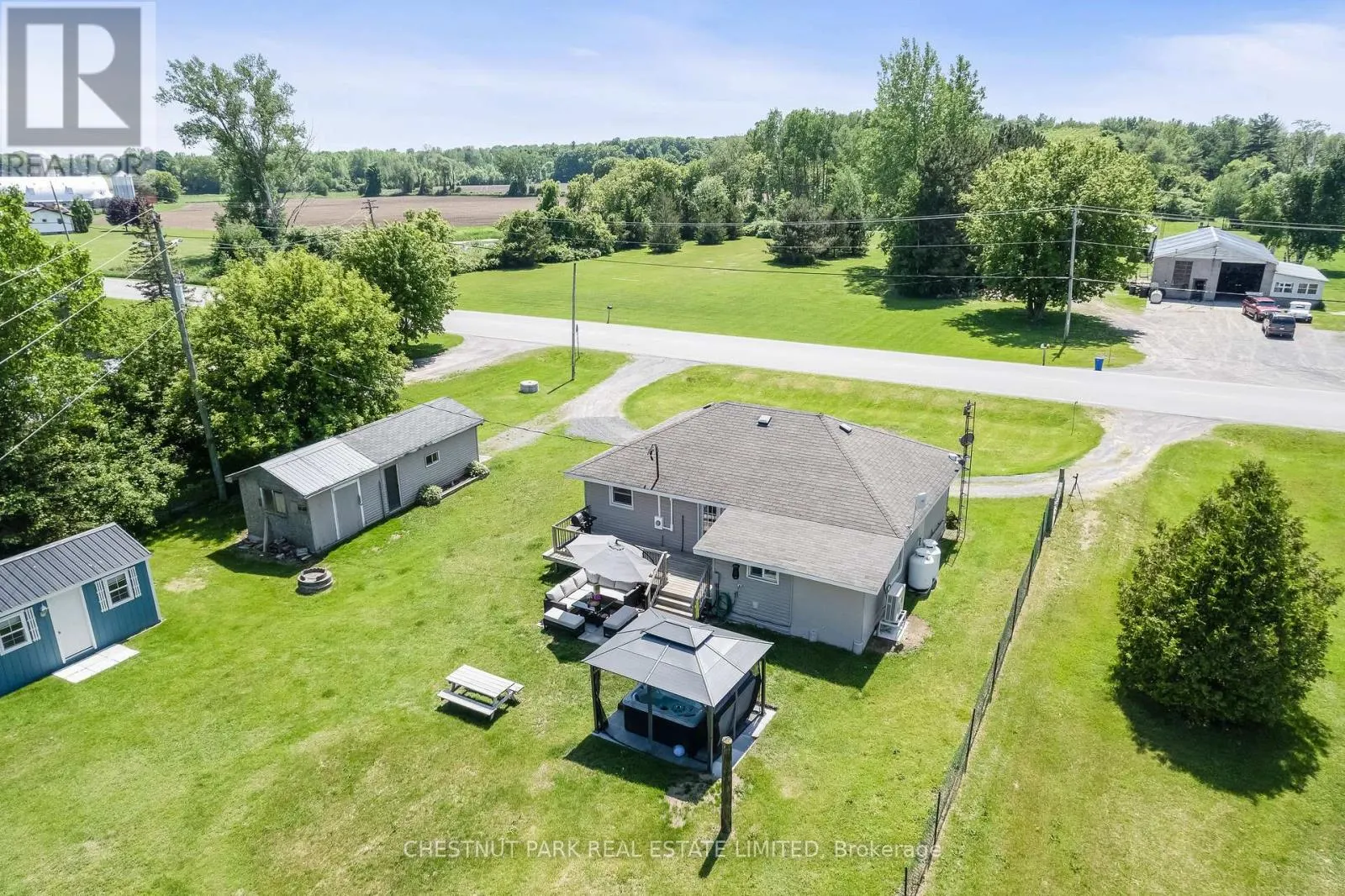 1805 COUNTY ROAD 10