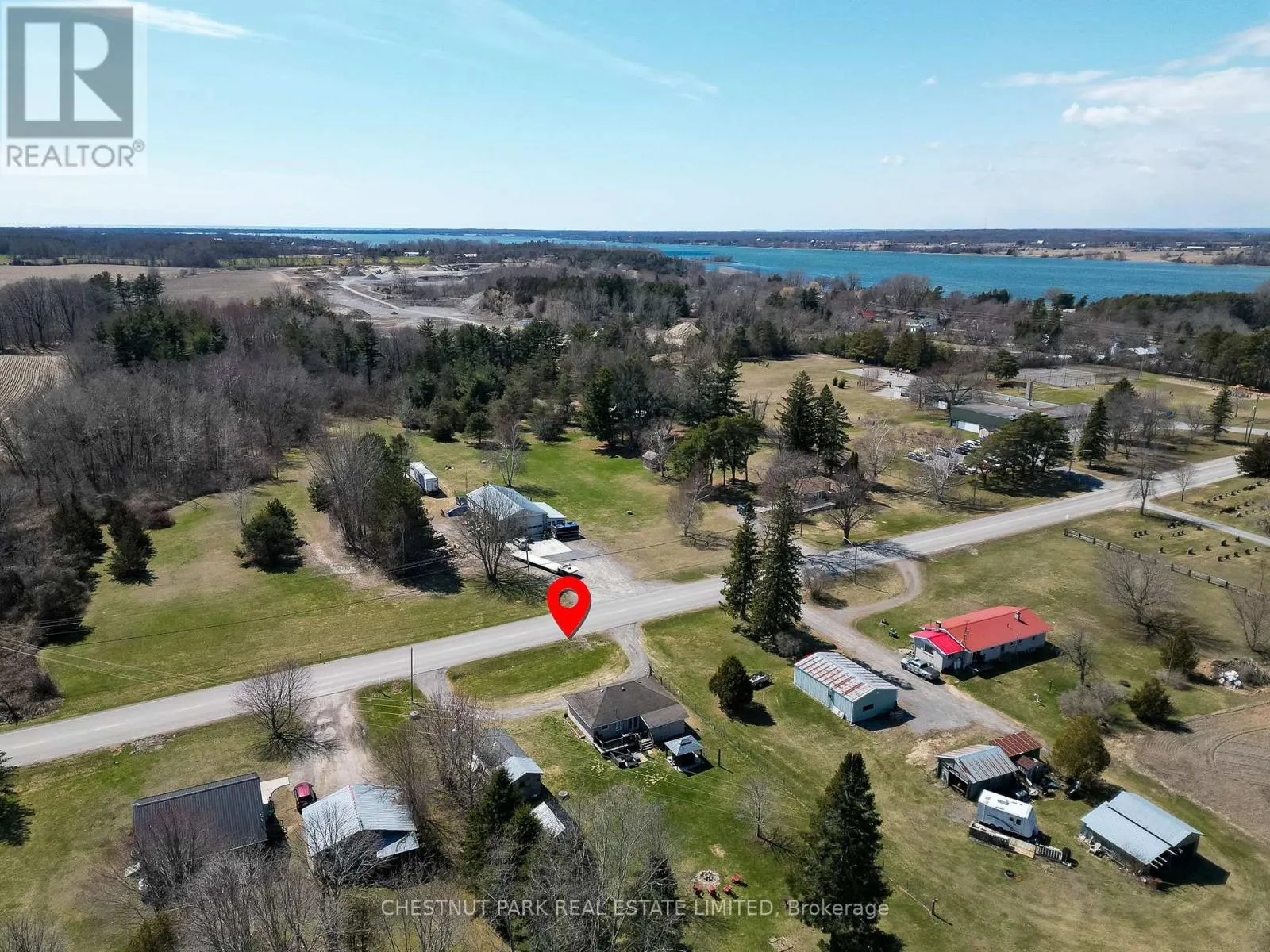 1805 COUNTY ROAD 10